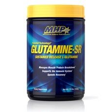 특별한 경험을 선사하는 10 개의 세련된 글루타민 아이템을 만나보세요.