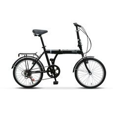 더욱 세련된 선택, 10 종의 사랑스러운 미니벨로자전거 아이템을 확인하세요.