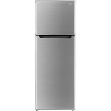 오늘의 선택, 10 개의 선별된 위니아냉장고 아이템으로 특별함을 느껴보세요.