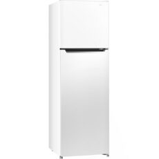 오늘의 선택, 10 개의 선별된 냉장고250리터 아이템으로 특별함을 느껴보세요.