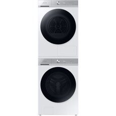 새로운 스타일을 완성할 수 있는 10 종의 삼성그랑데ai세탁기건조기 아이템을 확인하세요.