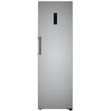 특별한 경험을 선사하는 10 개의 세련된 1도어냉장고 아이템을 만나보세요.