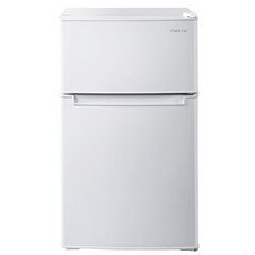 오늘의 스타일을 위한 10 개의 다양한 냉장고100리터 아이템으로 멋진 날을 연출하세요.