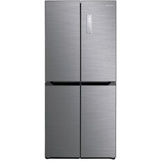 우리가 엄선한 냉장고700리터 아이템 10 개로 특별함을 선사합니다.