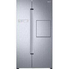 다양한 스타일을 위한 10 개의 사랑스러운 냉장고렌탈 아이템을 확인하세요.