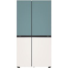다양한 선택으로 완성하는 10 개의 멋진 lg냉장고 아이템을 만나보세요.