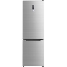 더욱 스타일리시한 선택, 10 종의 냉장고300리터 아이템을 확인하세요.