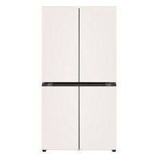 오늘의 선택으로 특별함을 더한 10 종의 사랑스러운 냉장고870 아이템을 만나보세요.