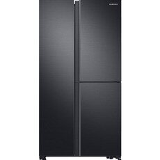 특별한 순간을 위해 선택한 HOT 10 가지의 세련된 냉장고600리터 아이템을 만나보세요.