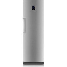 편안한 일상을 위한 HOT 10 개의 다양한 냉동냉장고 아이템을 만나보세요.