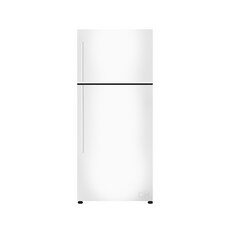 오늘의 스타일을 위한 BEST 10 개의 다양한 냉장고500리터 아이템으로 멋진 날을 연출하세요.
