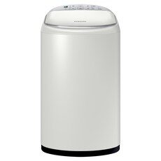 편안한 스타일을 위한 삼성소형세탁기 아이템 TOP 10 개로 멋진 날을 연출해보세요.